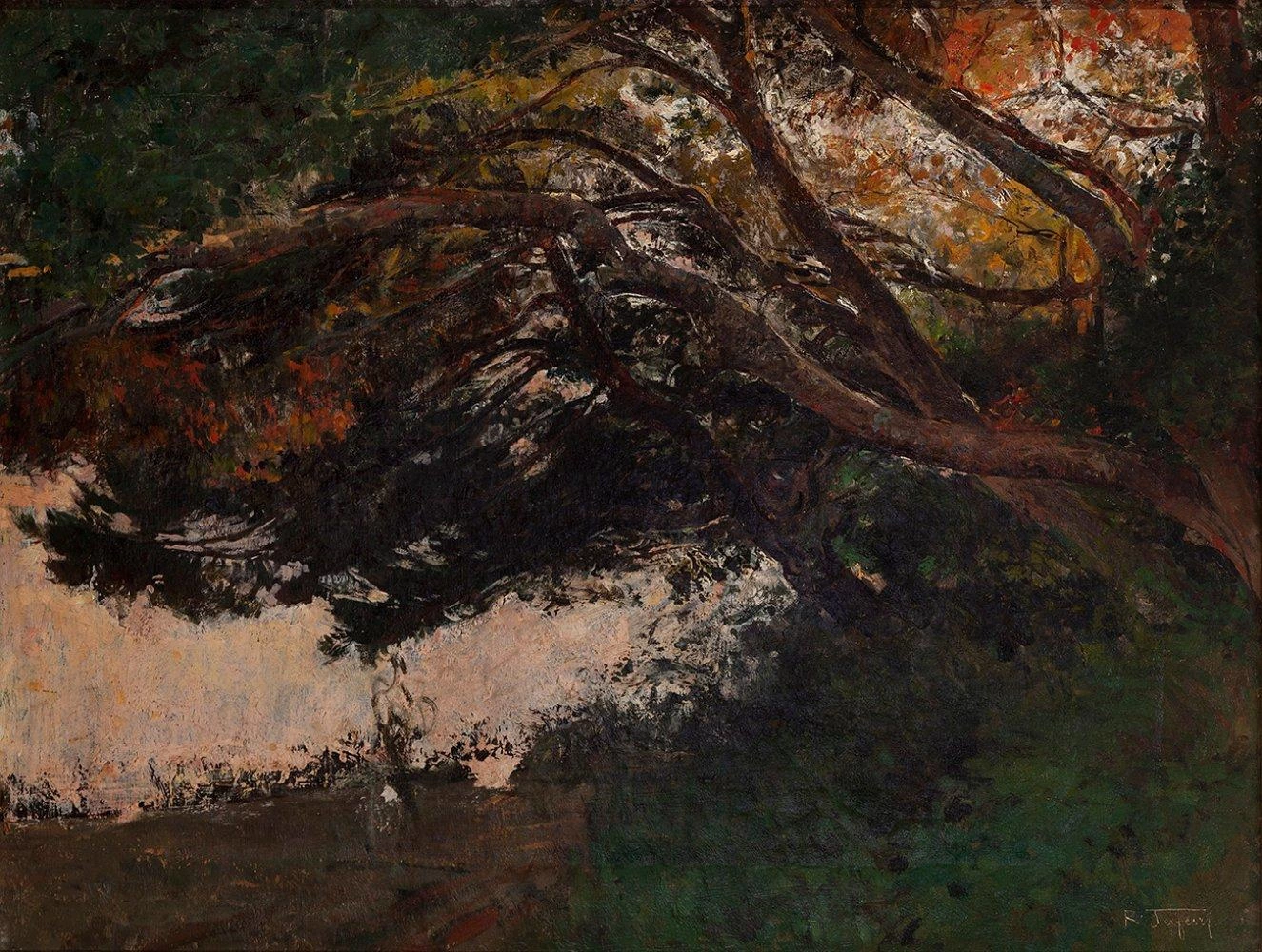Paesaggio